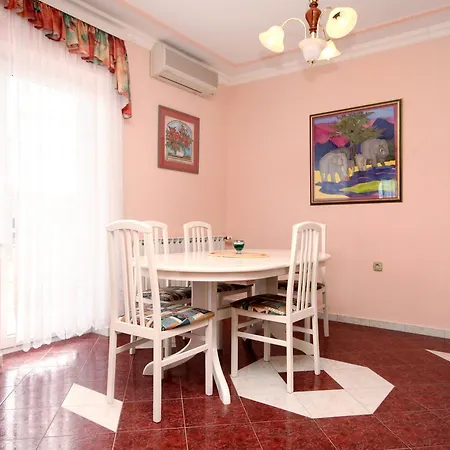 Kraj 334d Dobropoljana