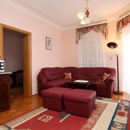 Kraj 334d Dobropoljana