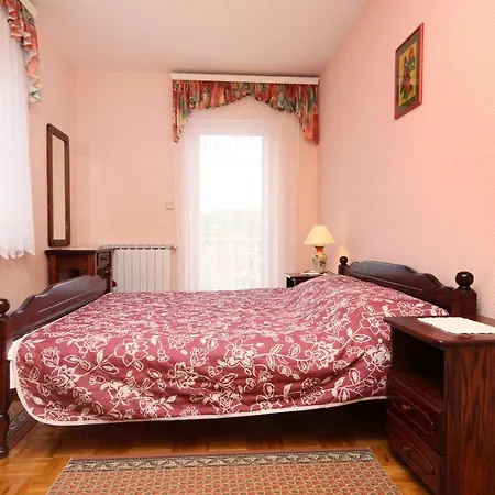 Kraj 334d Apartment *