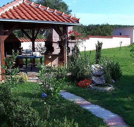 Kraj 334d